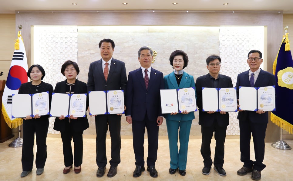 세무사이경숙 이미지