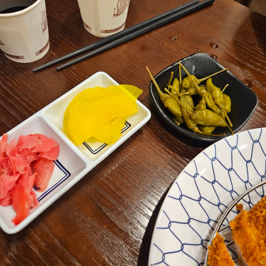 삼동소바남양점 이미지