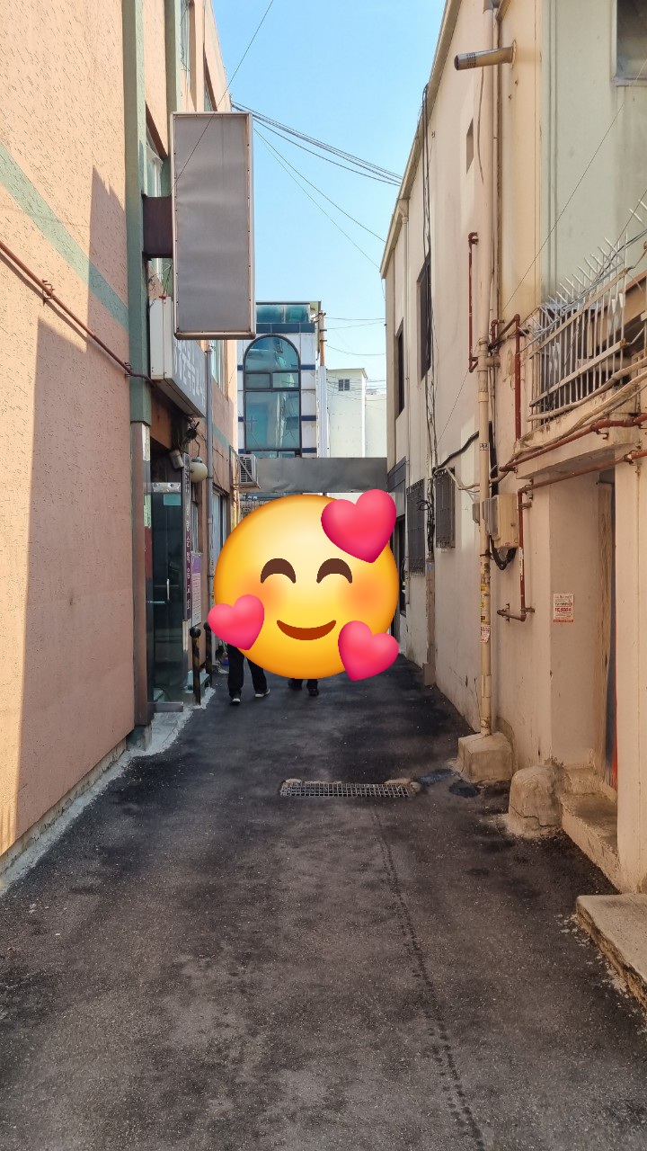 북경루 이미지