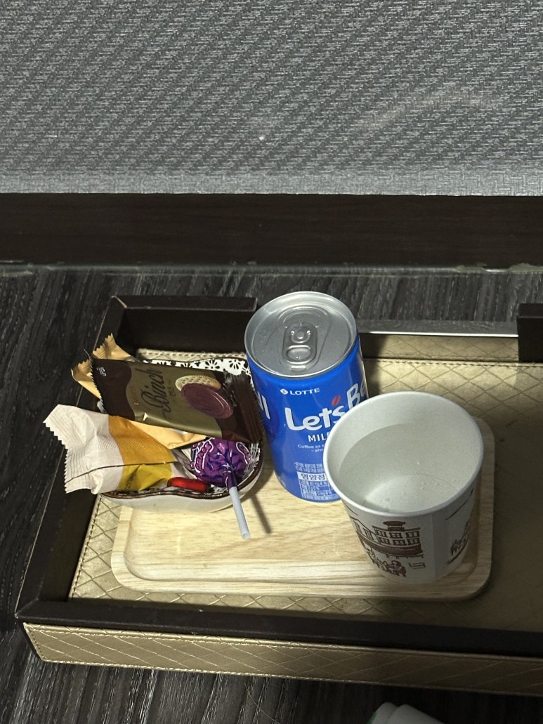 문타이테라피 이미지