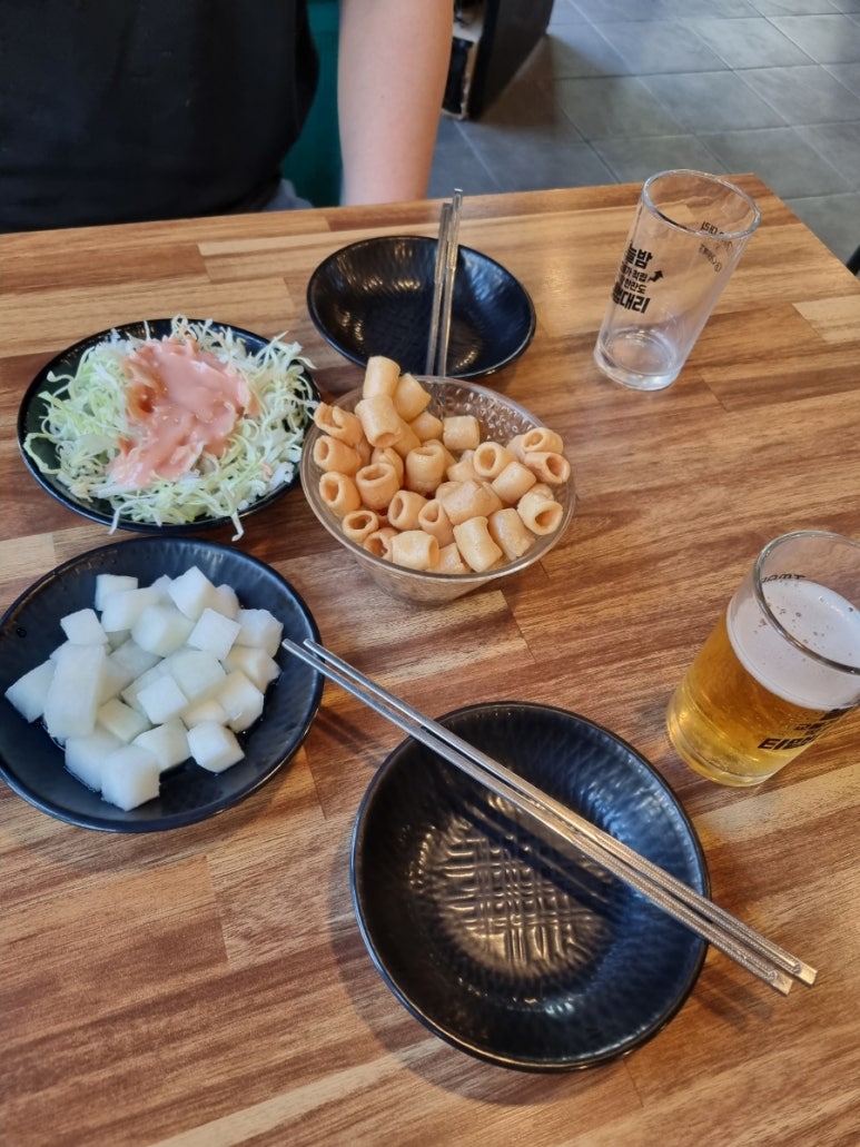 숯불꼬꼬아찌 이미지