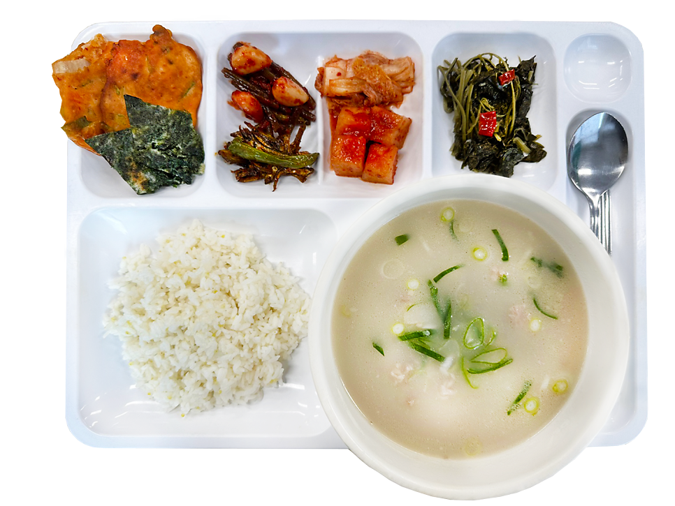 근이네식당 이미지