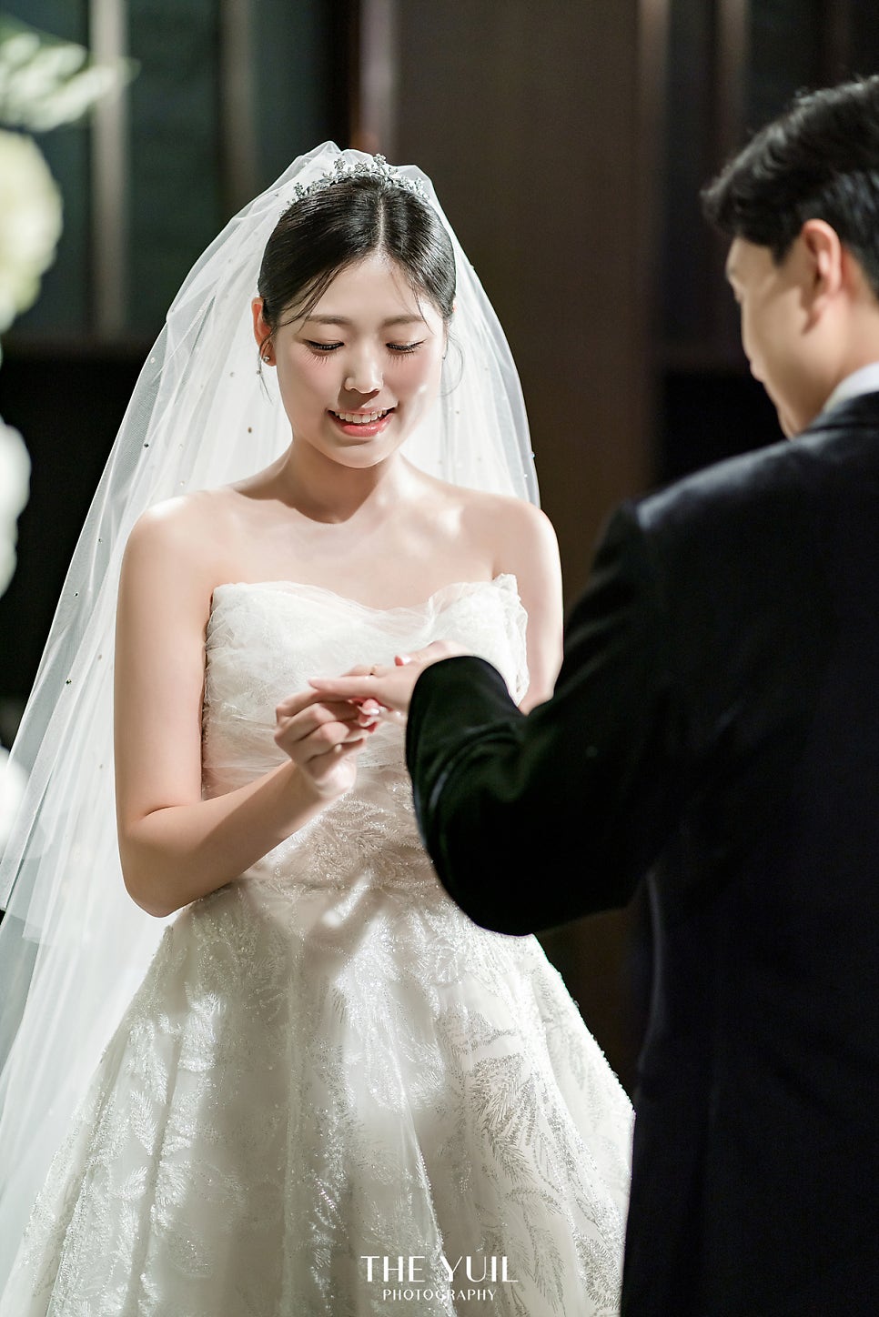 블랑드 미 이미지