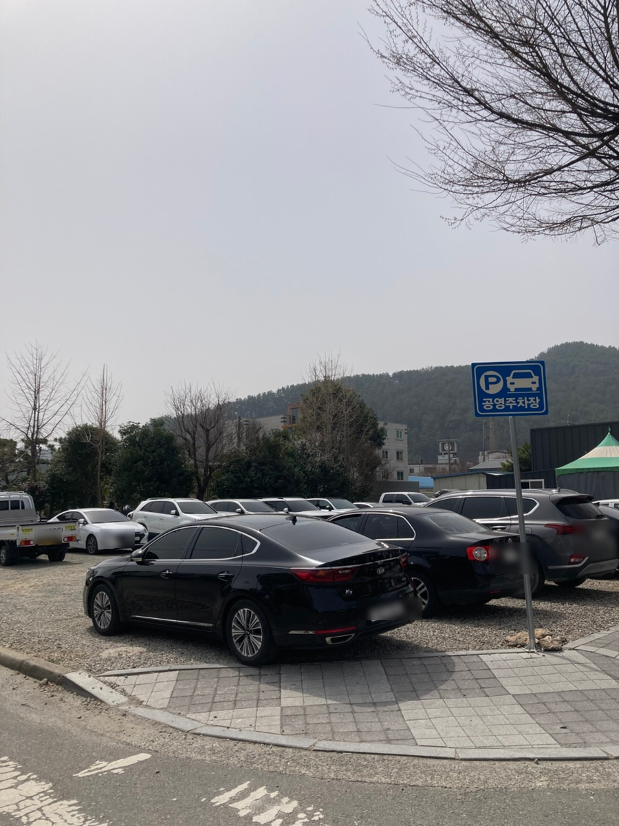 국민카츠 이미지