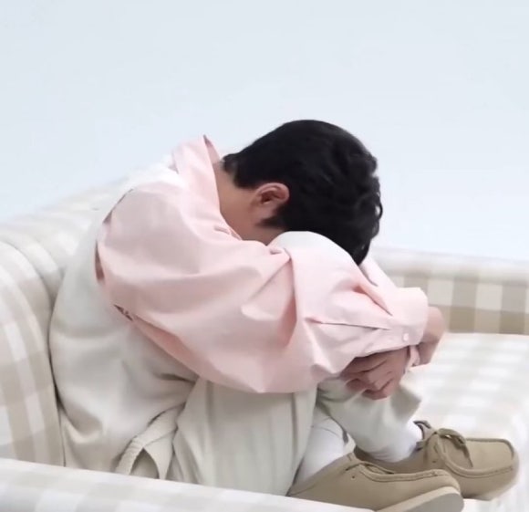 술판 이미지