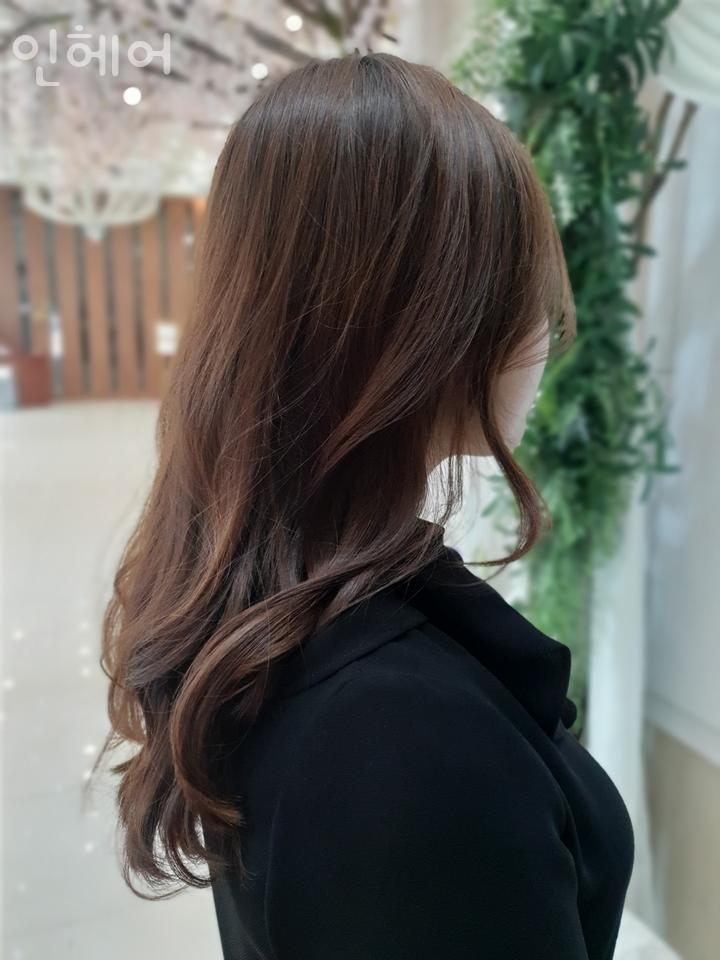 인헤어 이미지