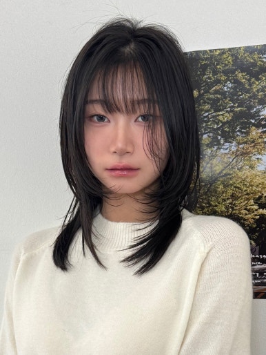 슬릭 이미지