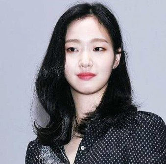 가꿈헤어 이미지
