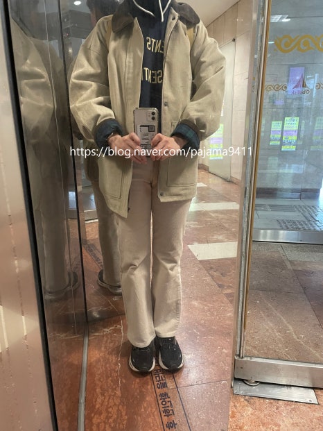모먼트안나 이미지