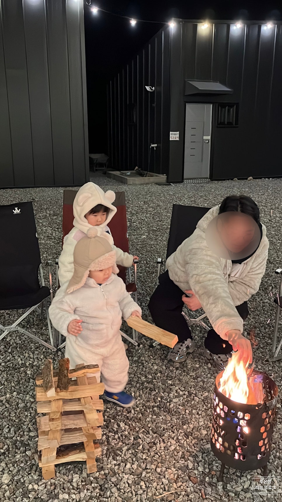 제천J글램핑 이미지