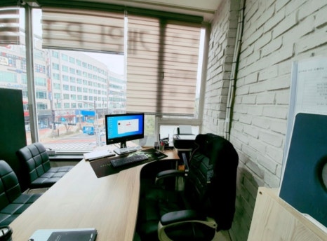 쎈바디운동센터 이미지