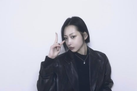 컨젝쳐 이미지