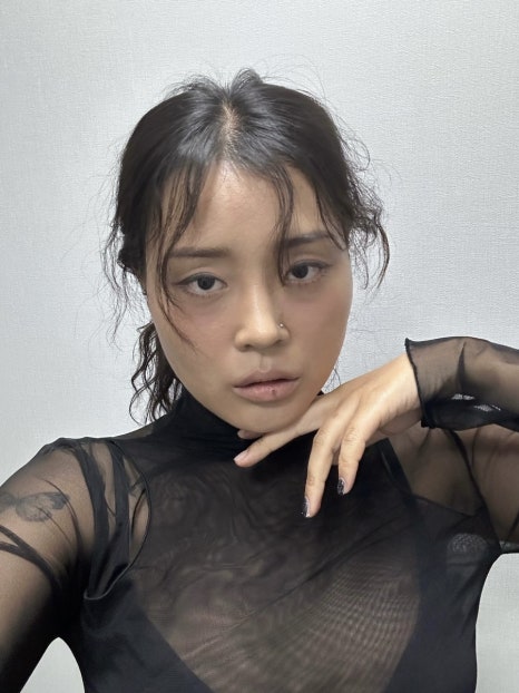 반하다유 이미지