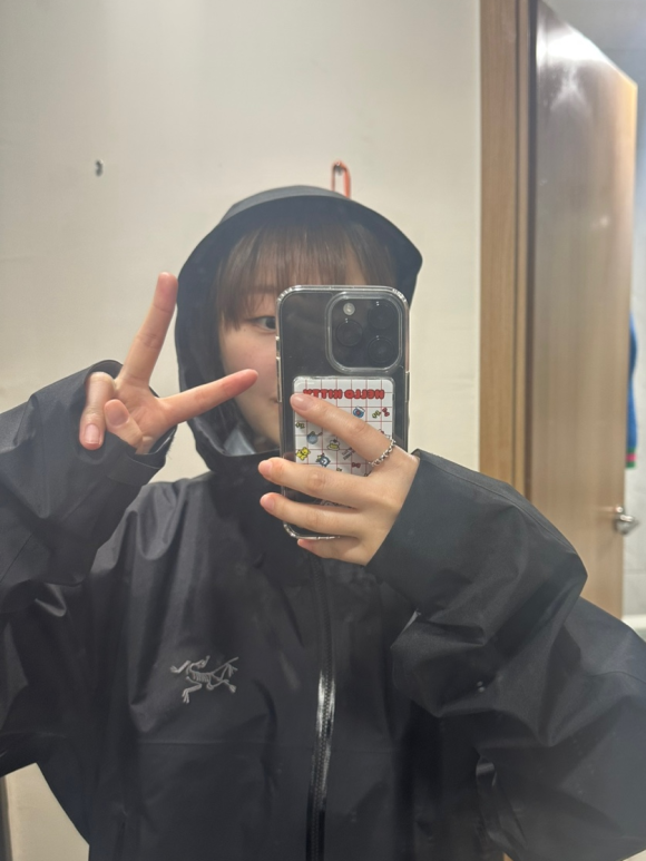 염가마트 이미지
