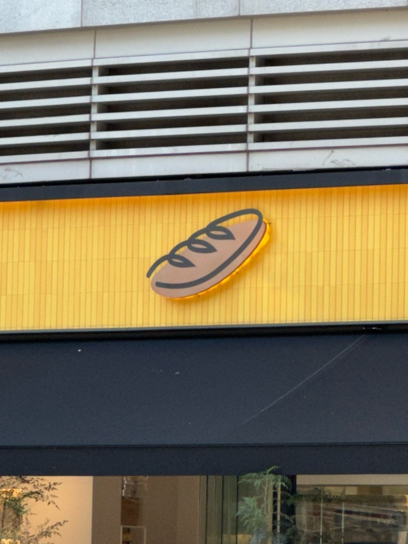 샌디바이키로 이미지