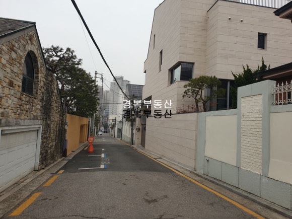 아산제일치과의원 이미지