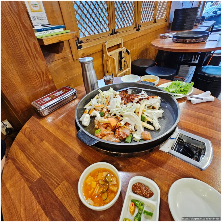 경주운수 이미지