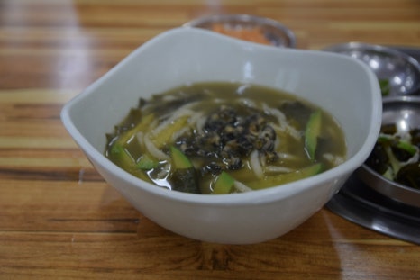 메옹이 이미지