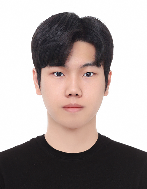 정사진관 이미지
