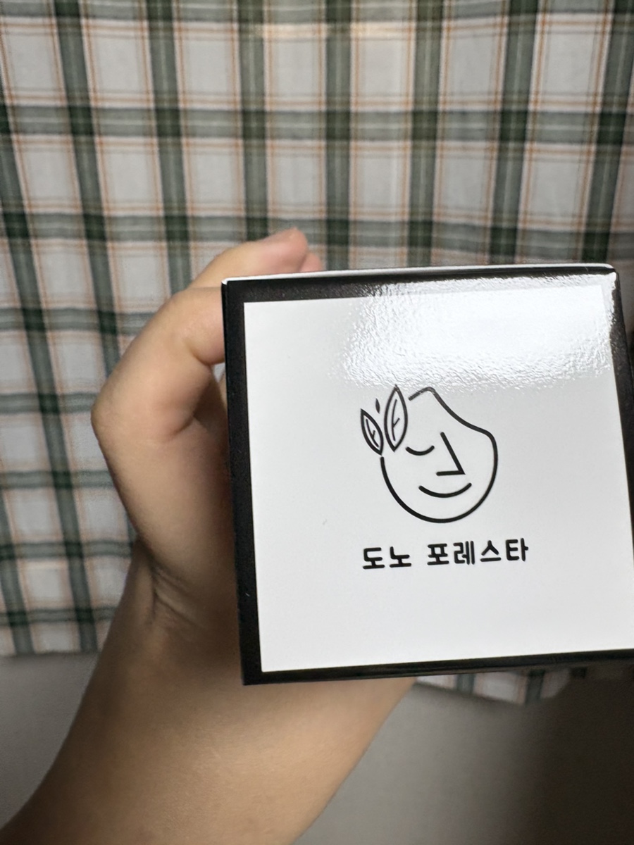 도노포레스타 이미지