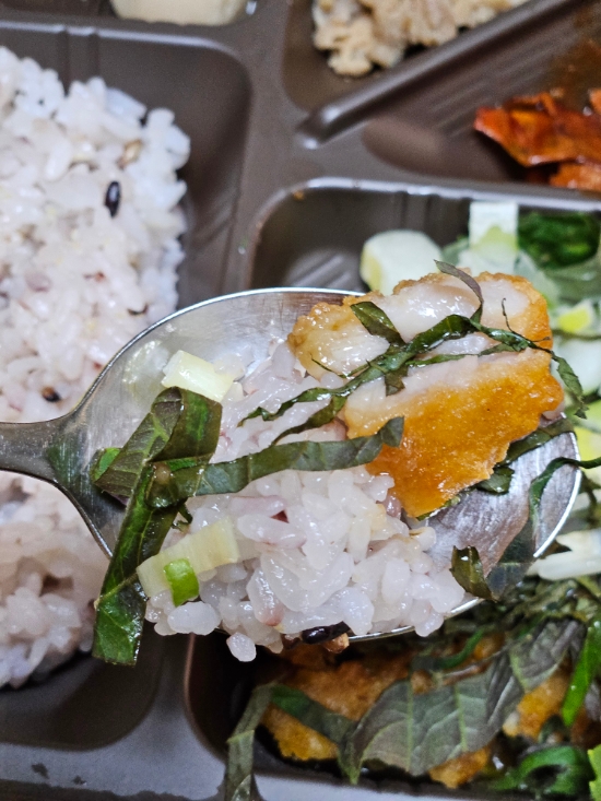 본도시락 삼성점 이미지