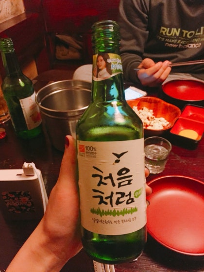 황제호프 이미지
