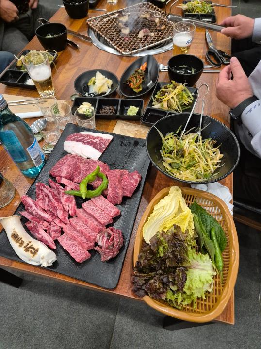 배부른한우 이미지
