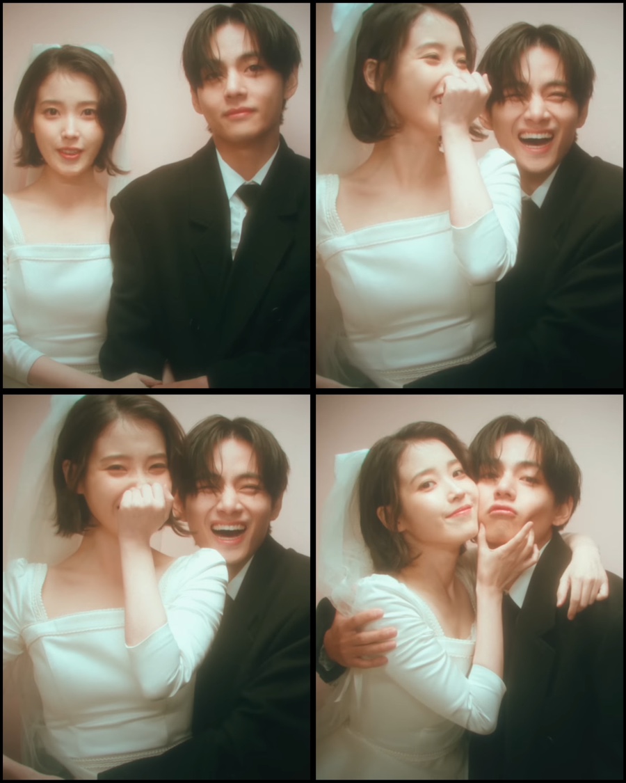 포토콤마 이미지