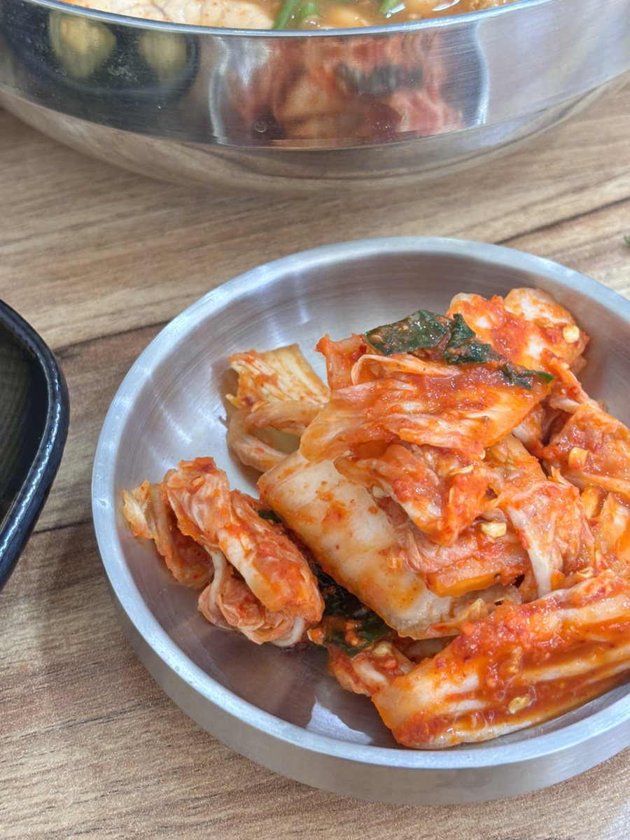 해품조개 이미지