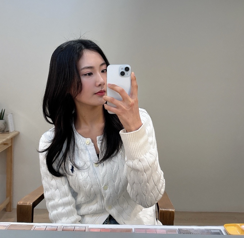 반하다유 이미지
