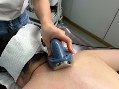 신세계체형관리 이미지