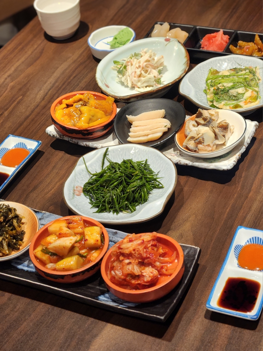 삼원일식 이미지