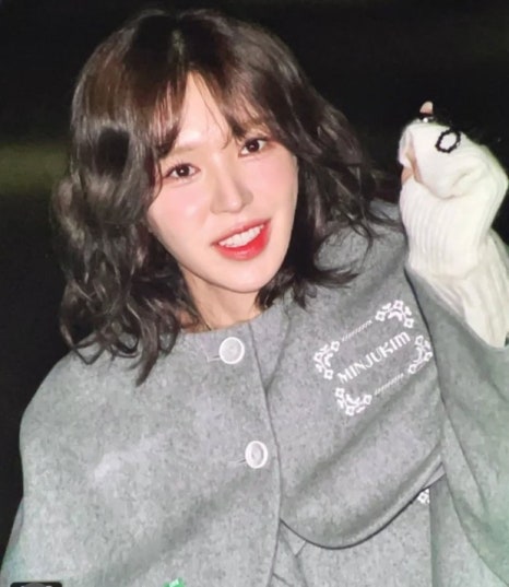 혜원미용실 이미지