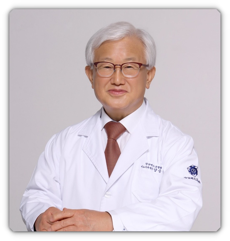 베드로병원 이미지