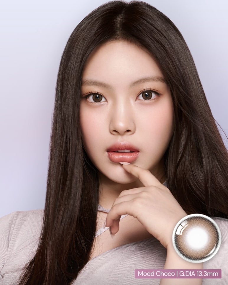 무드무드 이미지
