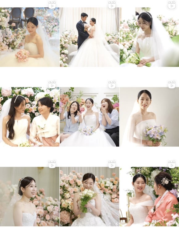 더 코지 이미지