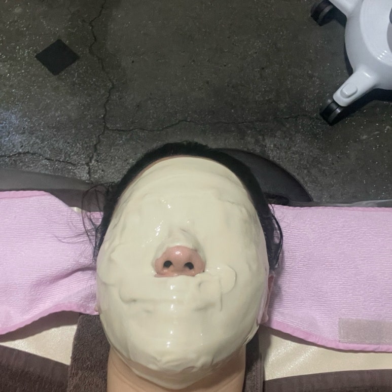 샵더제이스킨앤바디 이미지