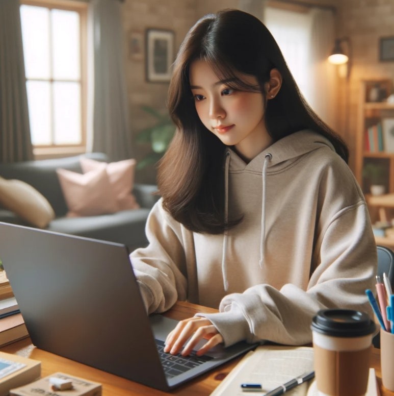 (주)채움건설 이미지