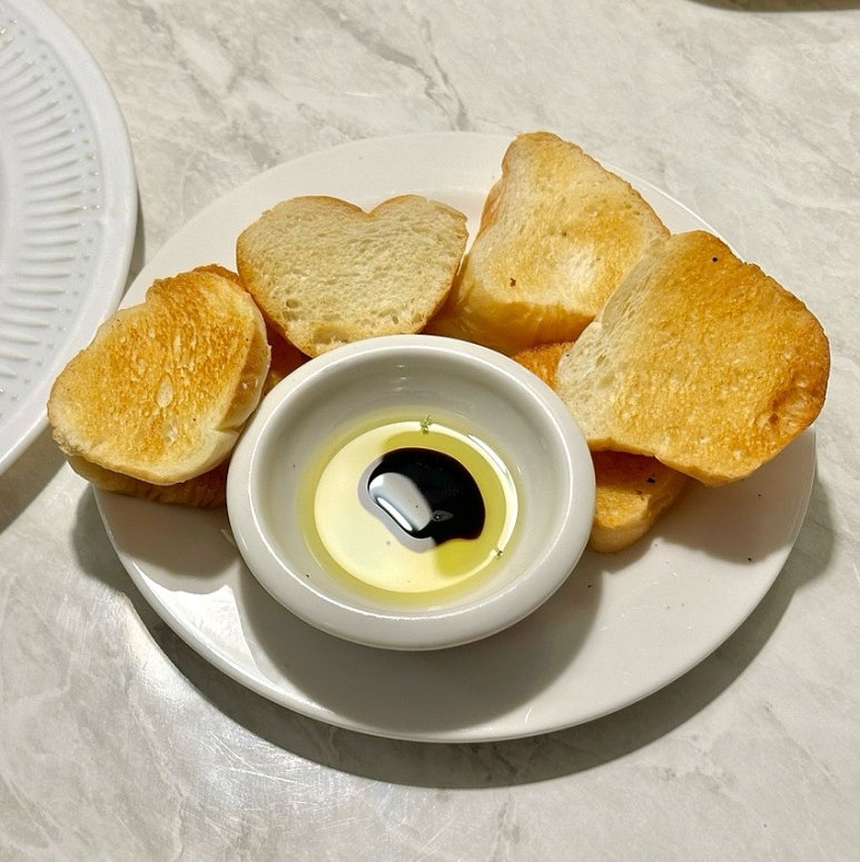 파르코디디오 이미지