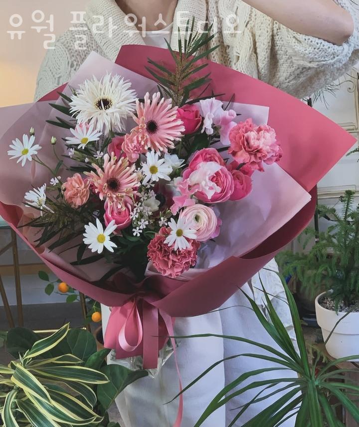 성일스튜디오 이미지