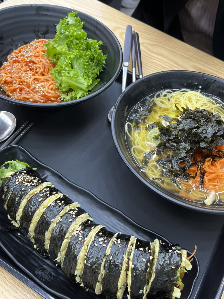 153구포국수웨스턴돔점 이미지