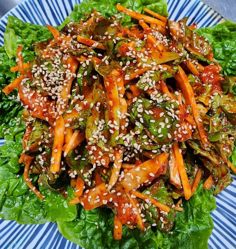 해화 사진 4
