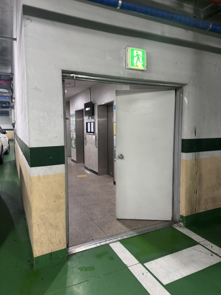 마벨르네일 이미지