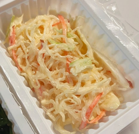신동해(주) 이미지