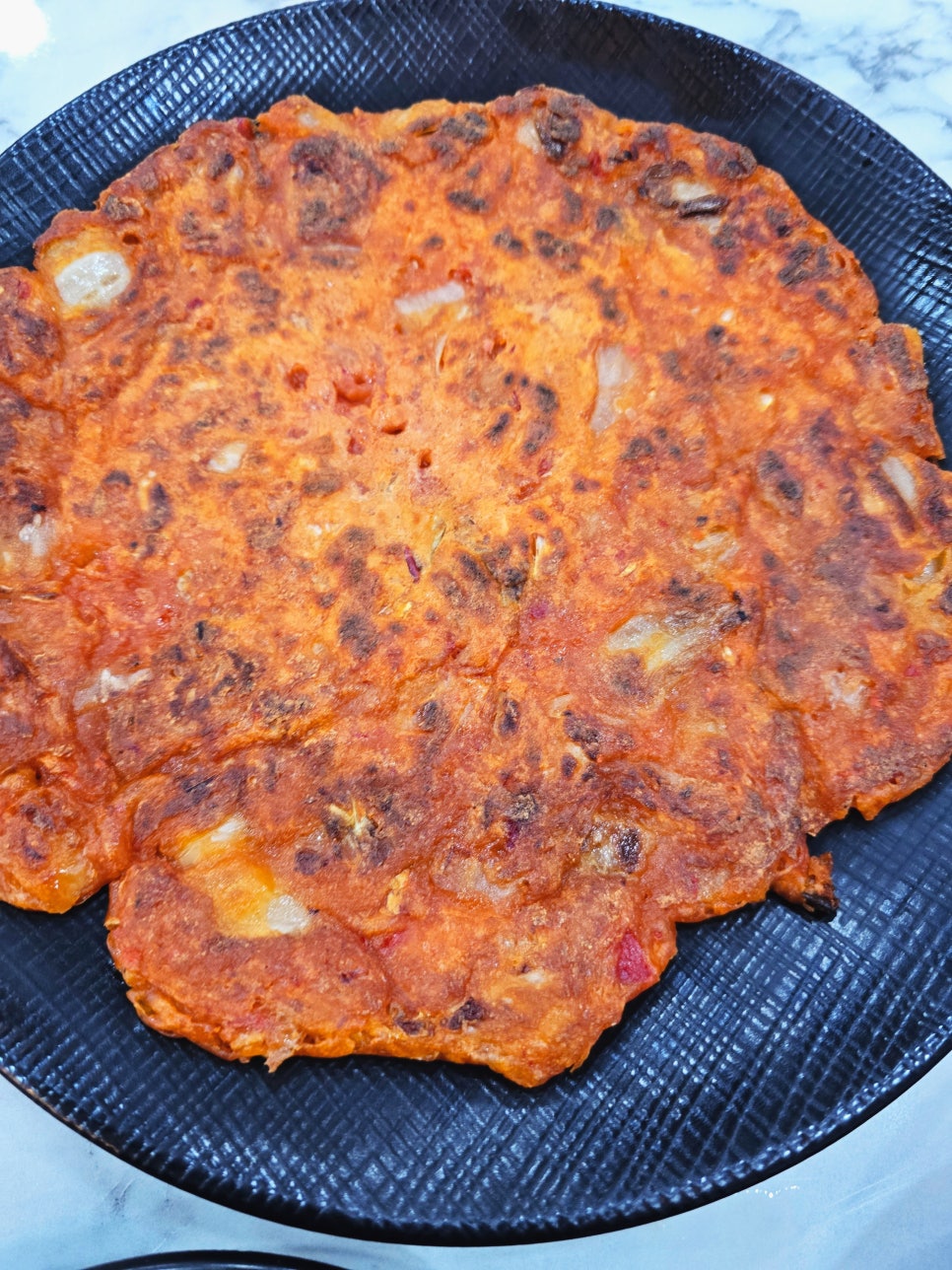 기지시점 이미지