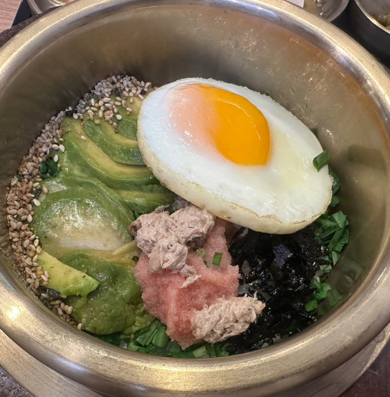 가현푸드 이미지