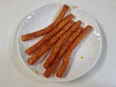 마라바오 이미지