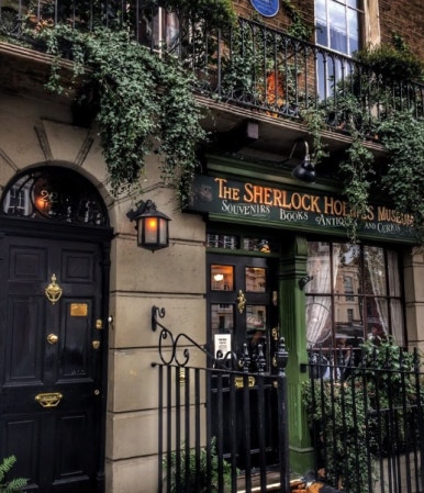 221B 이미지