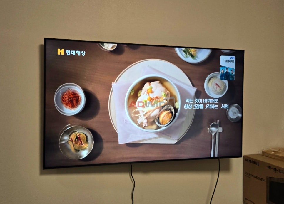 위라이브병원 이미지