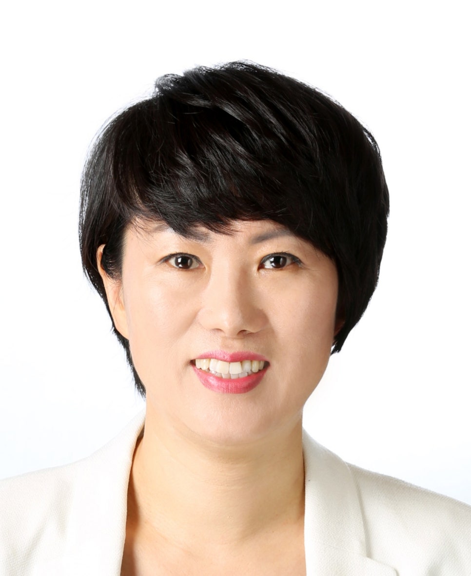 도원건축사사무소 이미지